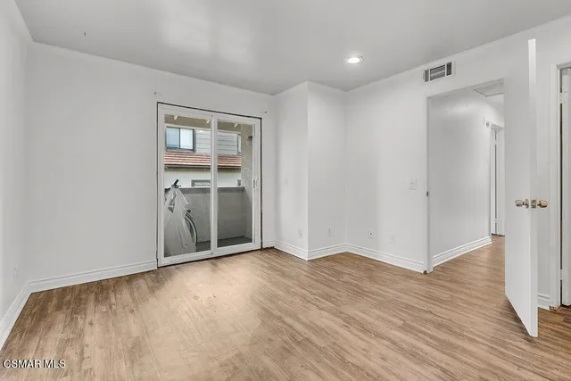 $579,500 | 110 Maegan Place, Unit 13, Thousand Oaks, CA 91362