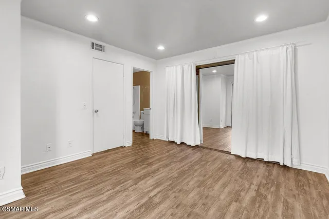 $579,500 | 110 Maegan Place, Unit 13, Thousand Oaks, CA 91362