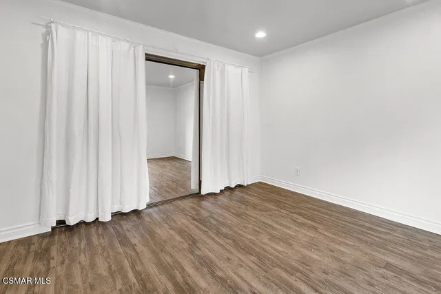 $579,500 | 110 Maegan Place, Unit 13, Thousand Oaks, CA 91362