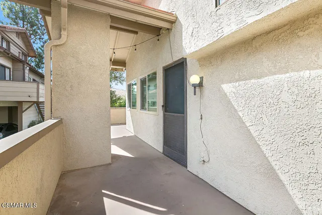 $579,500 | 110 Maegan Place, Unit 13, Thousand Oaks, CA 91362
