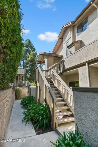$579,500 | 110 Maegan Place, Unit 13, Thousand Oaks, CA 91362