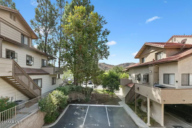 $579,500 | 110 Maegan Place, Unit 13, Thousand Oaks, CA 91362