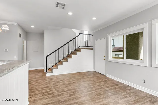 $579,500 | 110 Maegan Place, Unit 13, Thousand Oaks, CA 91362