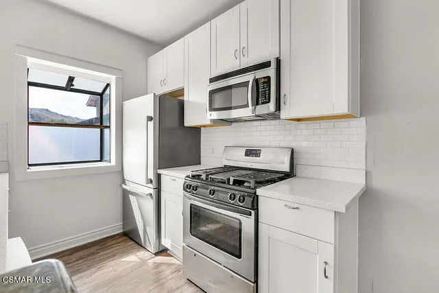 $579,500 | 110 Maegan Place, Unit 13, Thousand Oaks, CA 91362