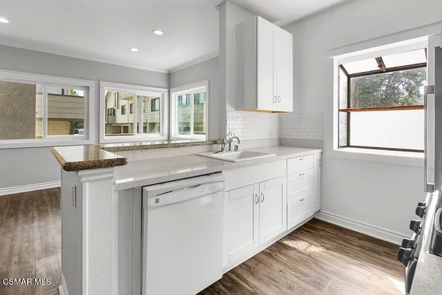 $579,500 | 110 Maegan Place, Unit 13, Thousand Oaks, CA 91362