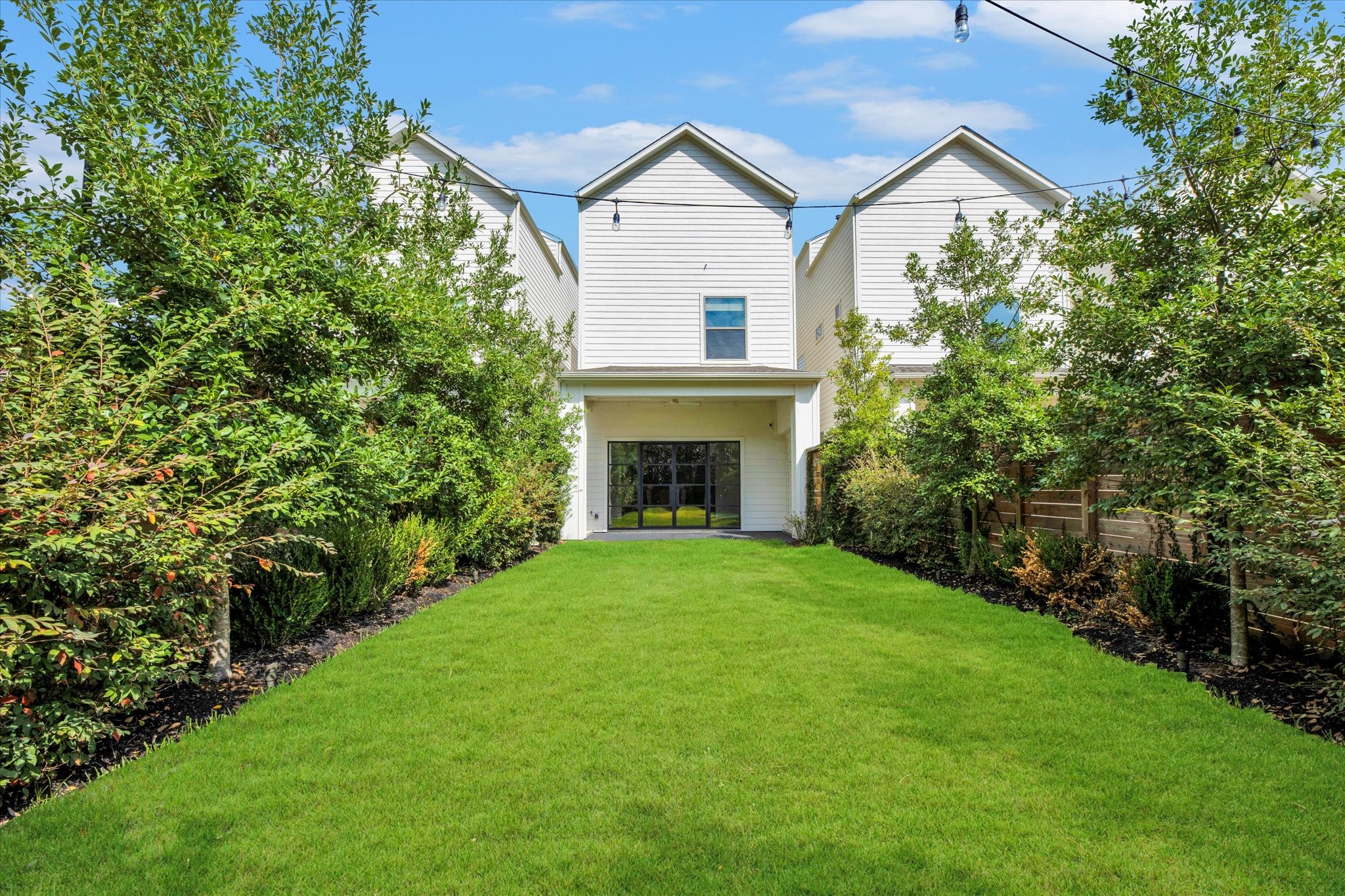 540 West 26th Street, Unit A Houston, TX 77008 - Photo 46 of 50