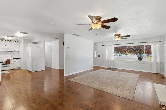 877 700 West Provo, UT 84604 - Photo 10 of 43