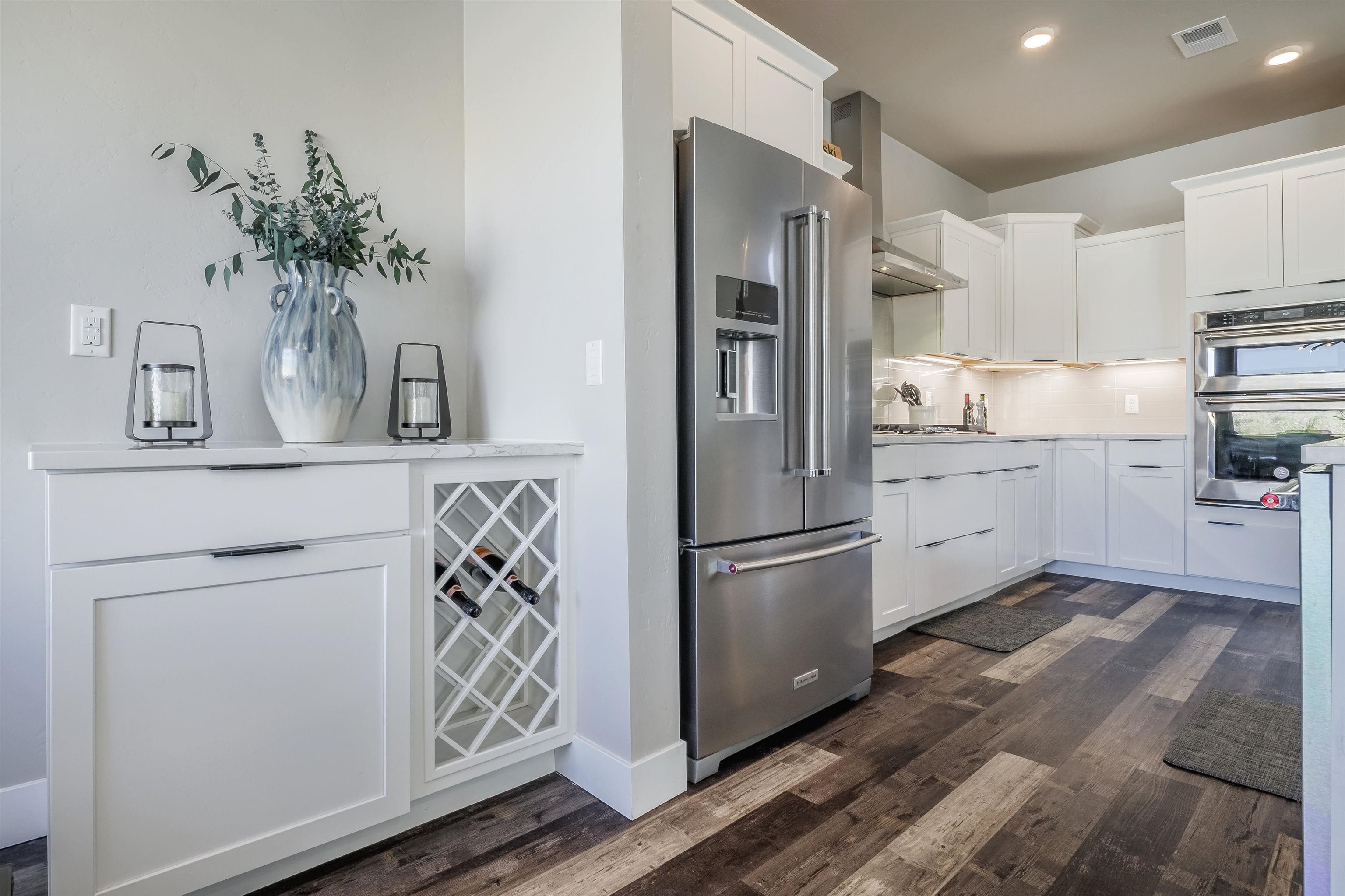 386 West Ridges Boulevard, Unit A Grand Junction, CO 81507 - Photo 8 of 42