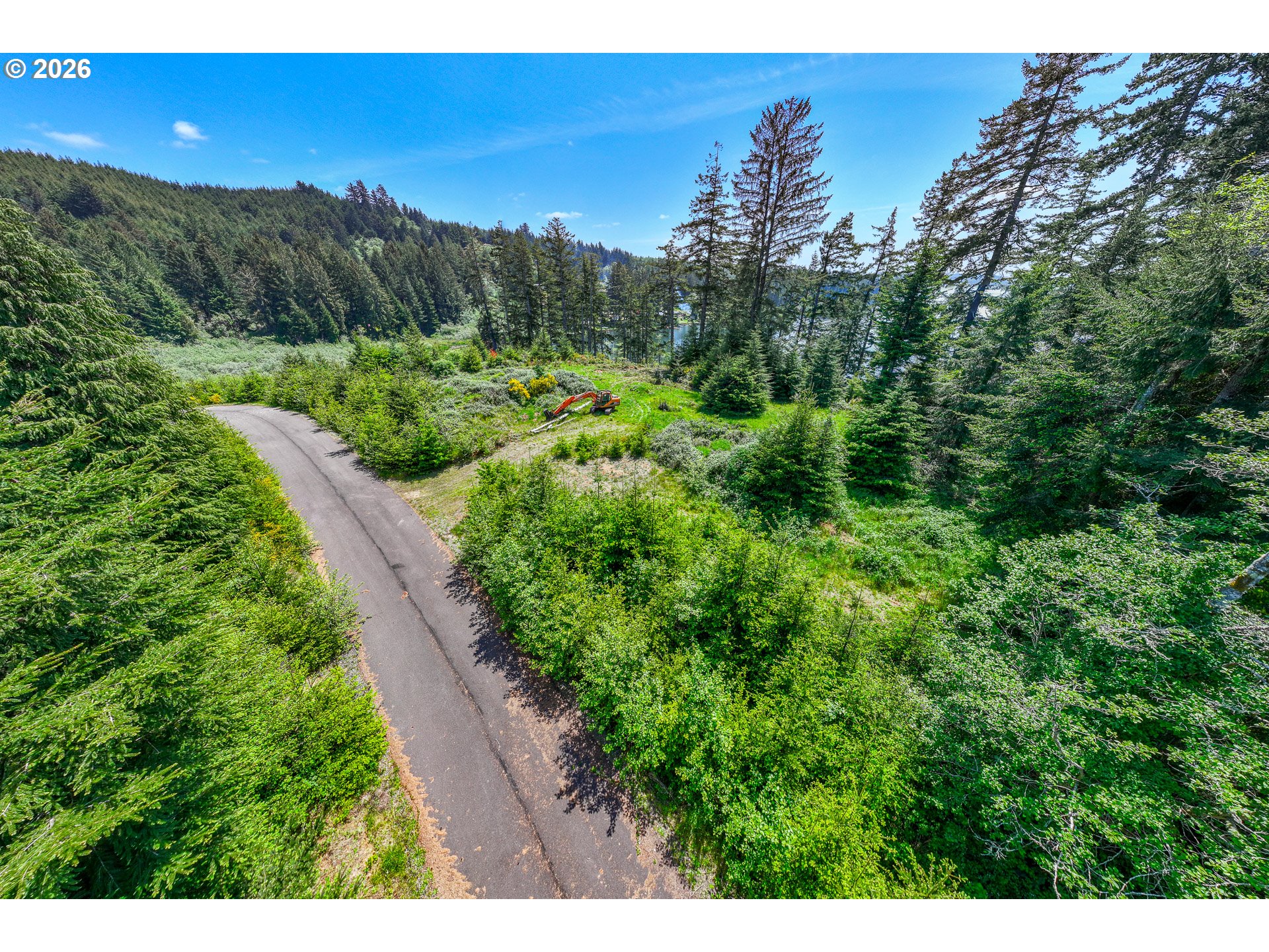 Clear Lake, Unit 20 Florence, OR 97439 - Photo 8 of 16