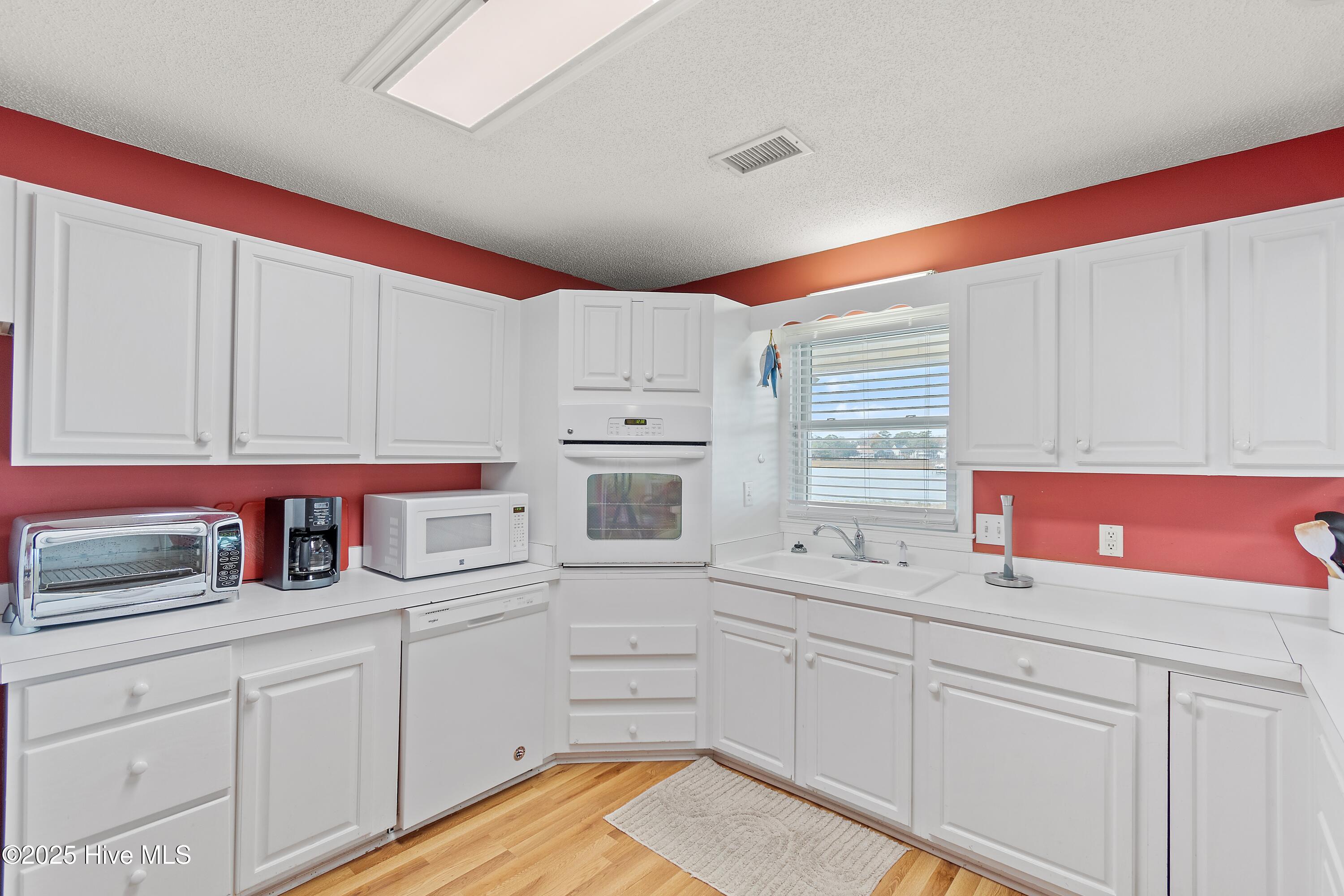 183 High Point Street Holden Beach, NC 28462 - Photo 22 of 81 183HighpointSt - 34