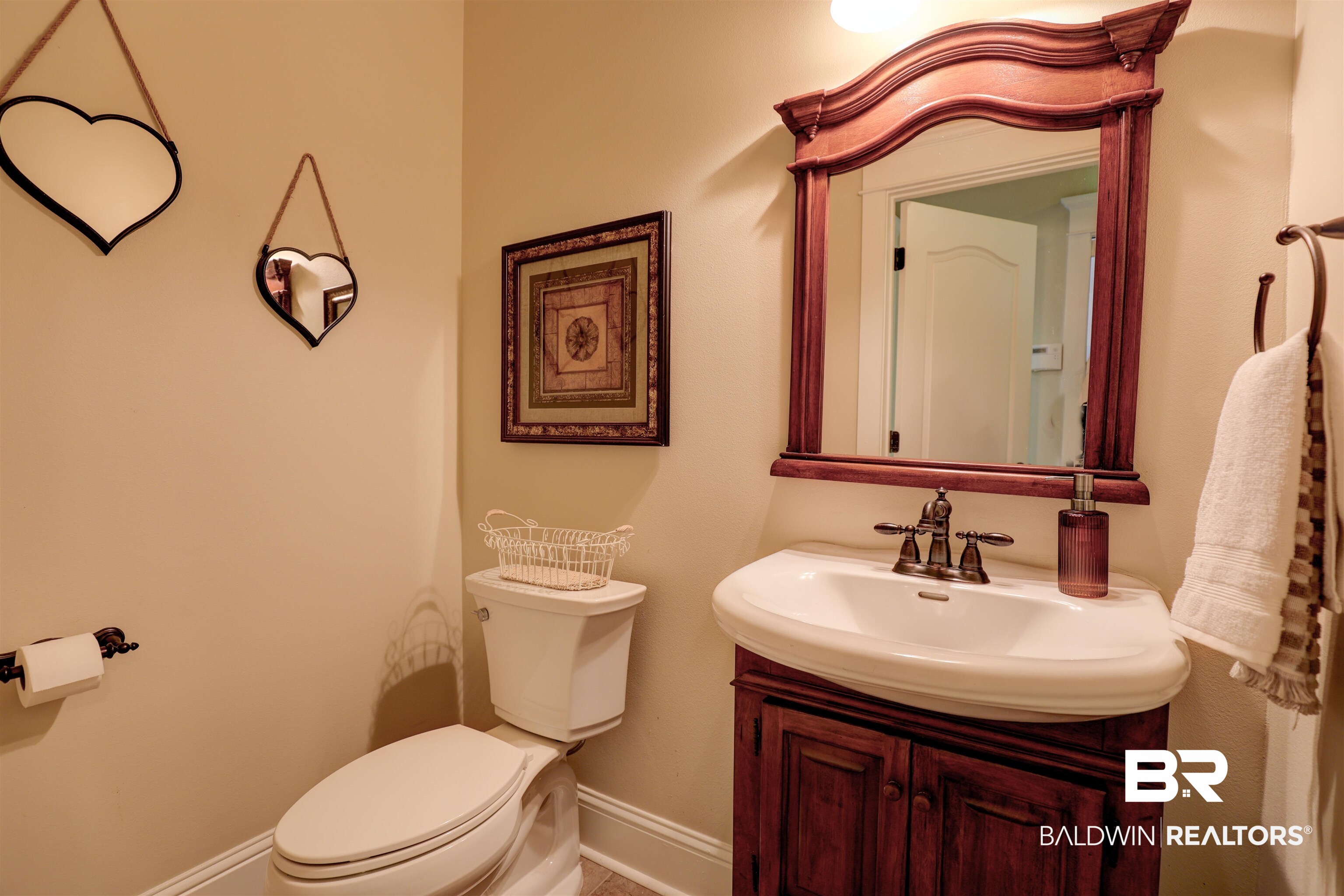 101 Petz Avenue Fairhope, AL 36532 - Photo 18 of 26