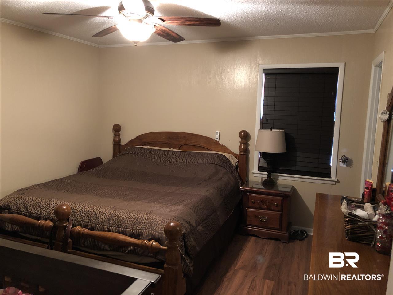 511 Keego Road Brewton, AL 36426 - Photo 13 of 18