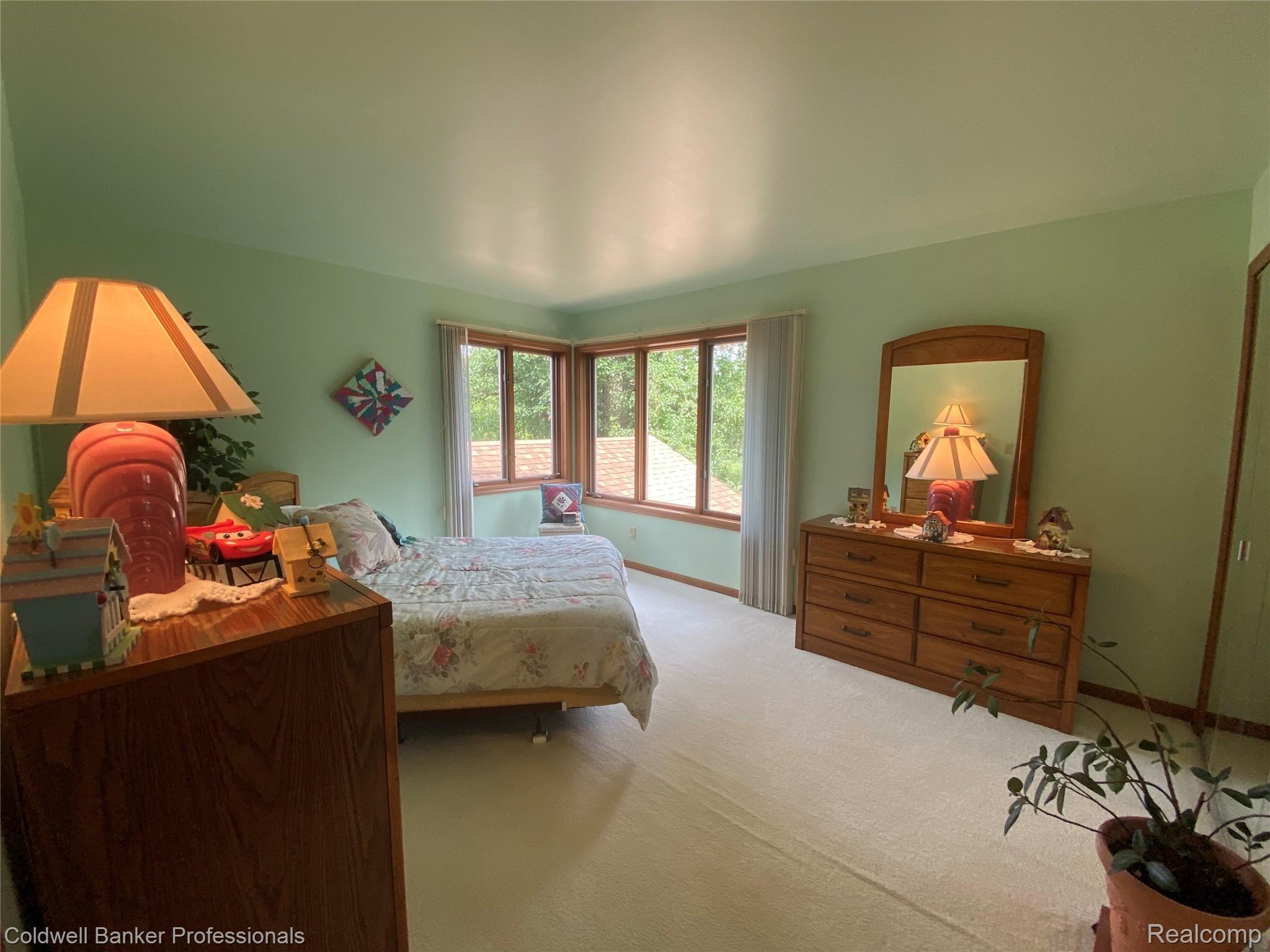 1235 Lake Nepessing Road Lapeer, MI 48446 - Photo 23 of 55 54B4611F-62B4-497D-8FD7-BD0C2D59A1D3.jpeg