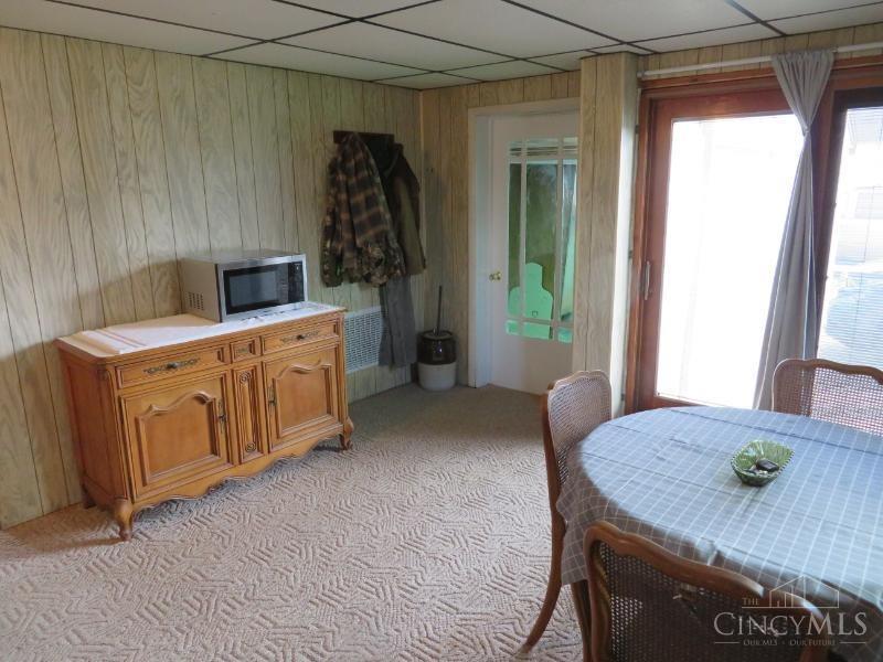 31596 State Rte 41 Peebles, OH 45660 - Photo 23 of 34
