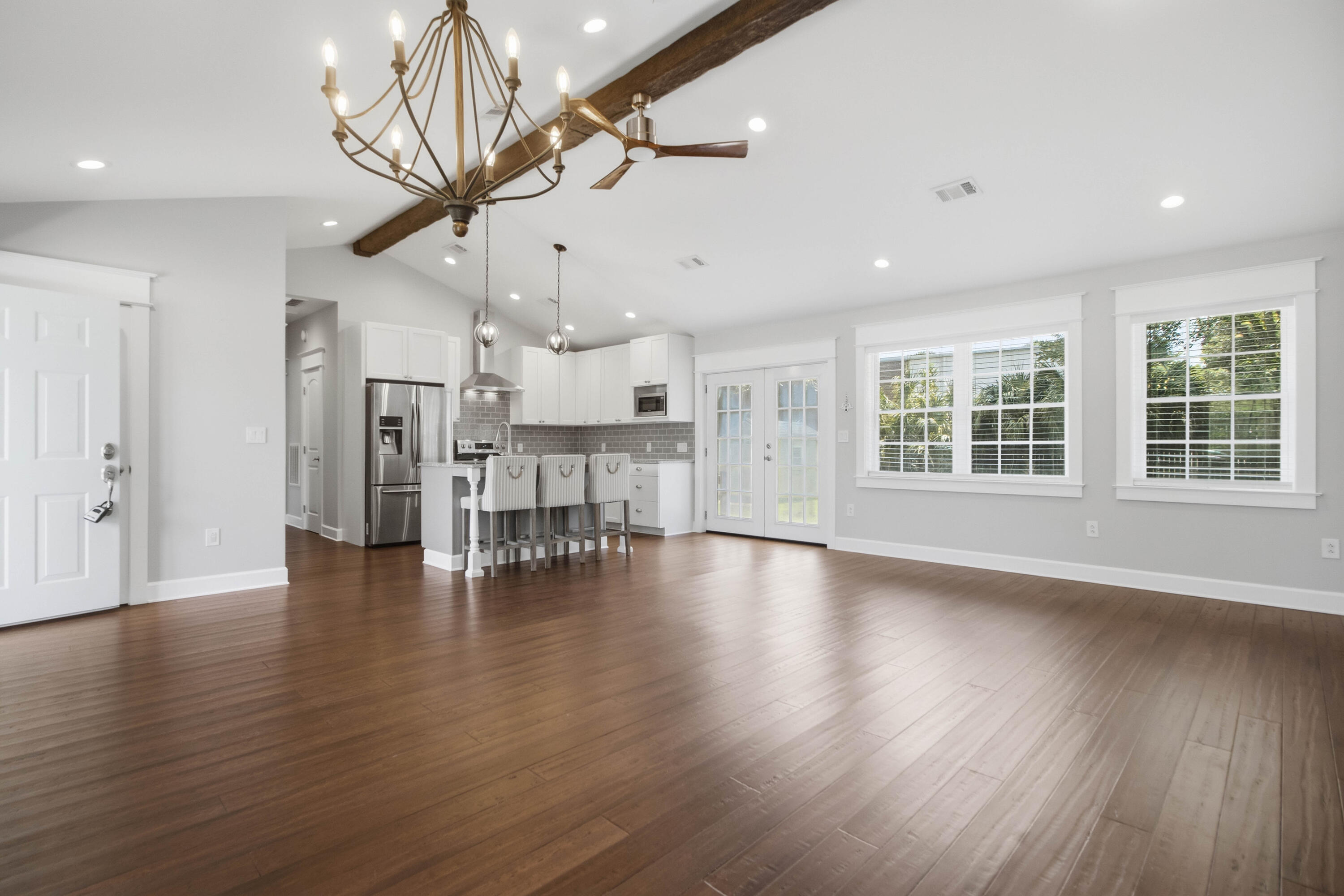 1084 Rosemead Road Mount Pleasant, SC 29464 - Photo 34 of 38