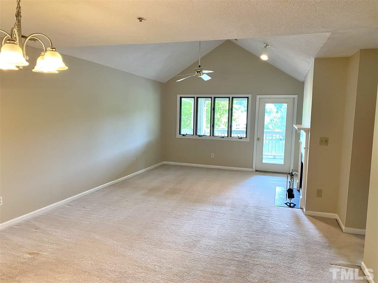 731 Springfork Drive, Unit 731 Cary, NC 27513 - Photo 2 of 22