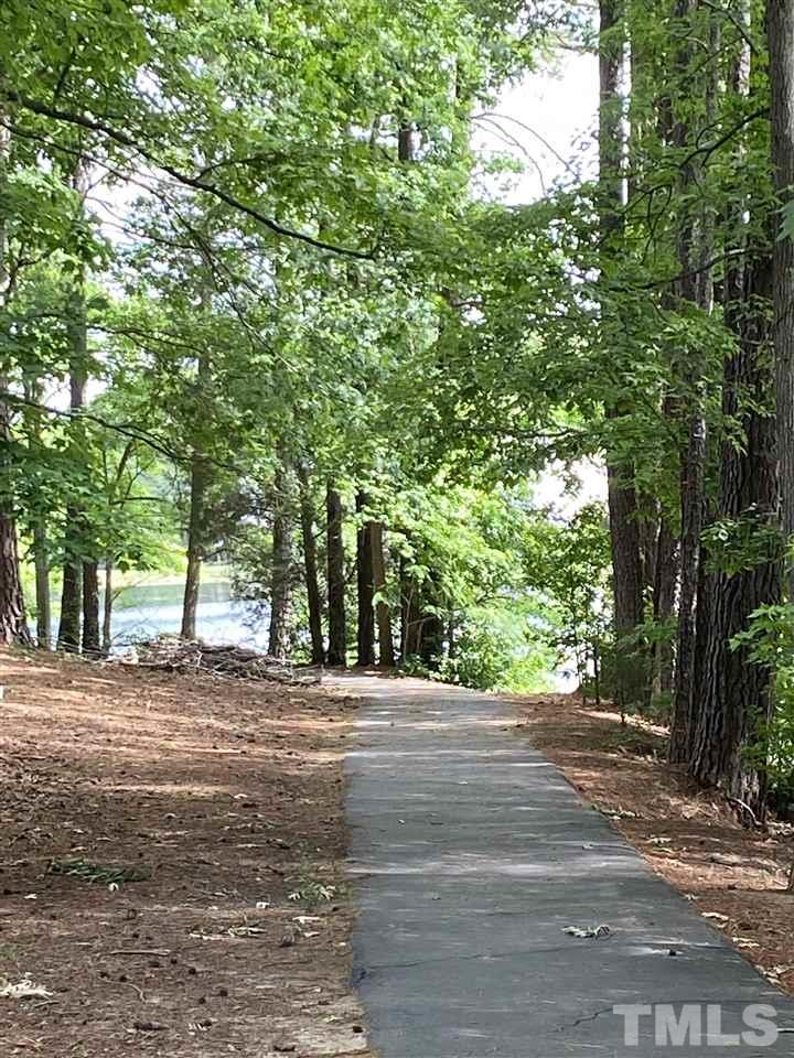731 Springfork Drive, Unit 731 Cary, NC 27513 - Photo 11 of 22