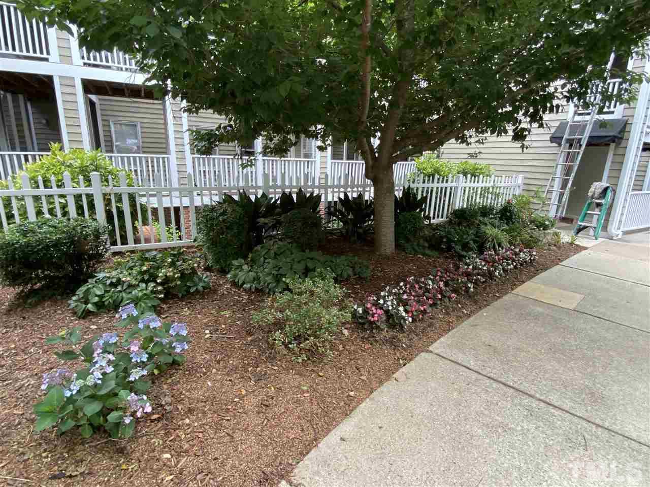 731 Springfork Drive, Unit 731 Cary, NC 27513 - Photo 16 of 22