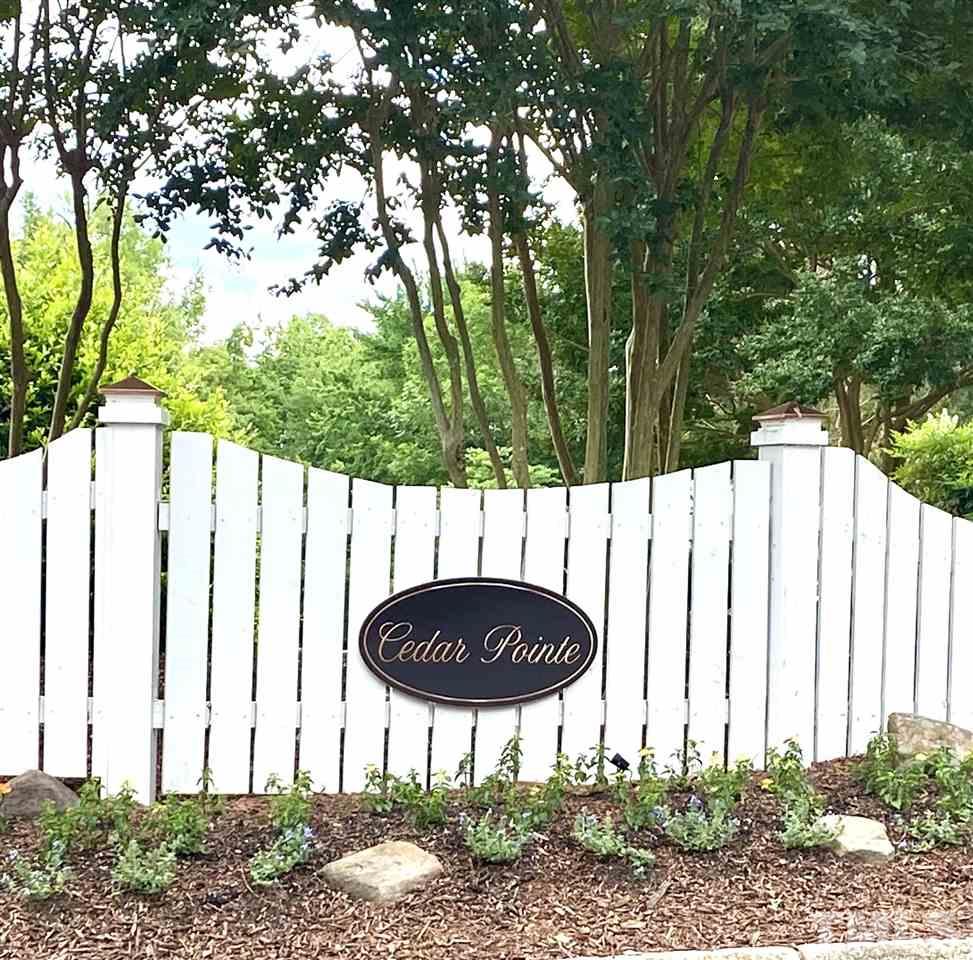 731 Springfork Drive, Unit 731 Cary, NC 27513 - Photo 20 of 22