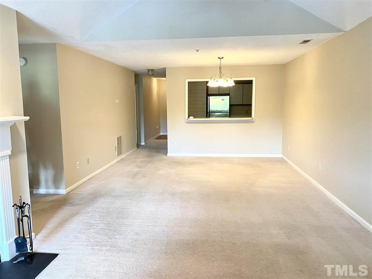 731 Springfork Drive, Unit 731 Cary, NC 27513 - Photo 3 of 22