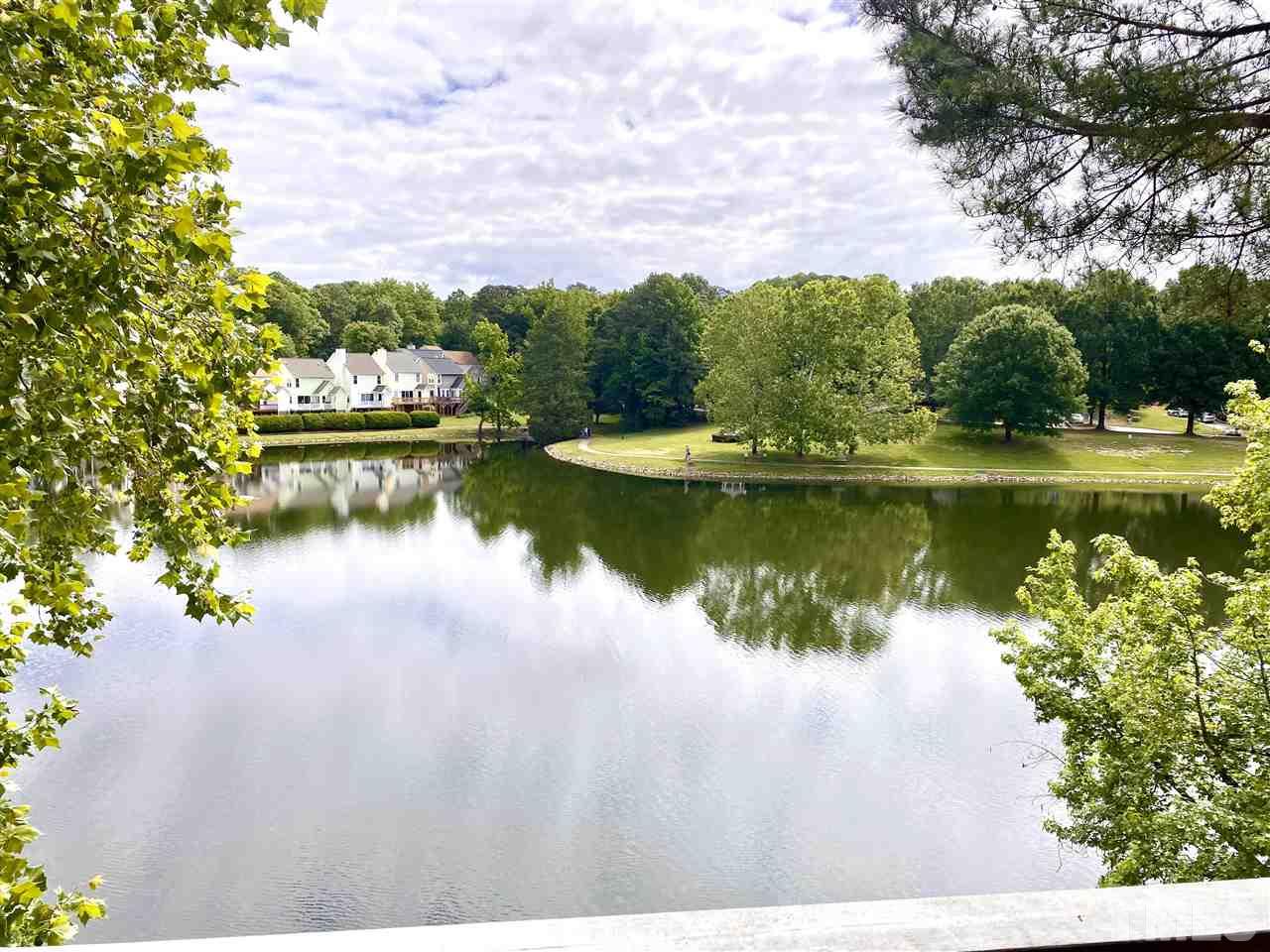 731 Springfork Drive, Unit 731 Cary, NC 27513 - Photo 22 of 22