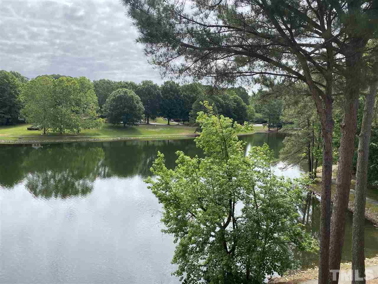 731 Springfork Drive, Unit 731 Cary, NC 27513 - Photo 4 of 22