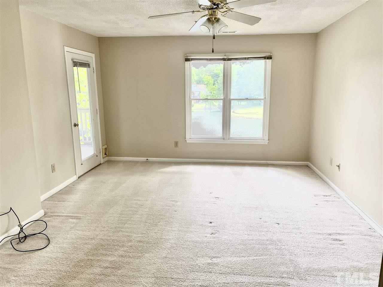 731 Springfork Drive, Unit 731 Cary, NC 27513 - Photo 5 of 22