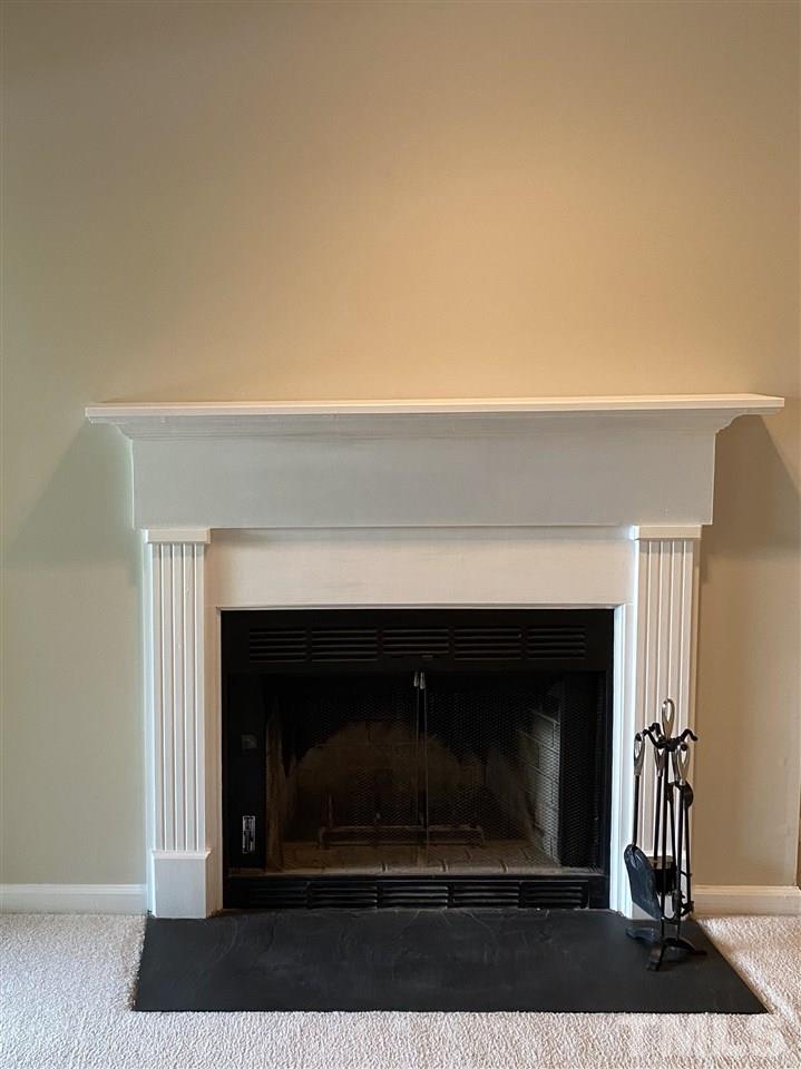 731 Springfork Drive, Unit 731 Cary, NC 27513 - Photo 6 of 22