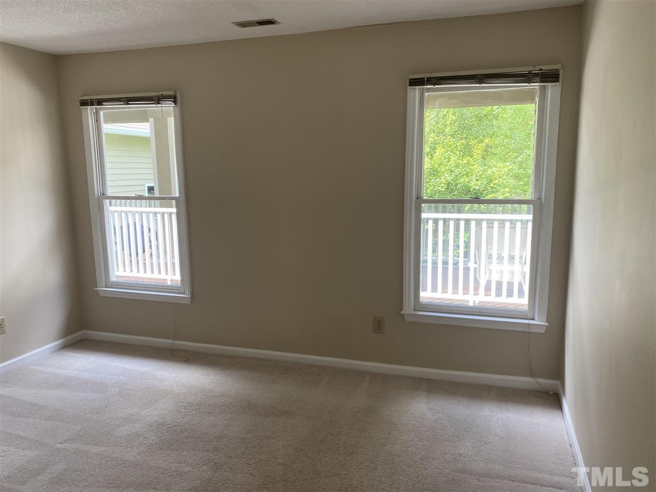 731 Springfork Drive, Unit 731 Cary, NC 27513 - Photo 7 of 22