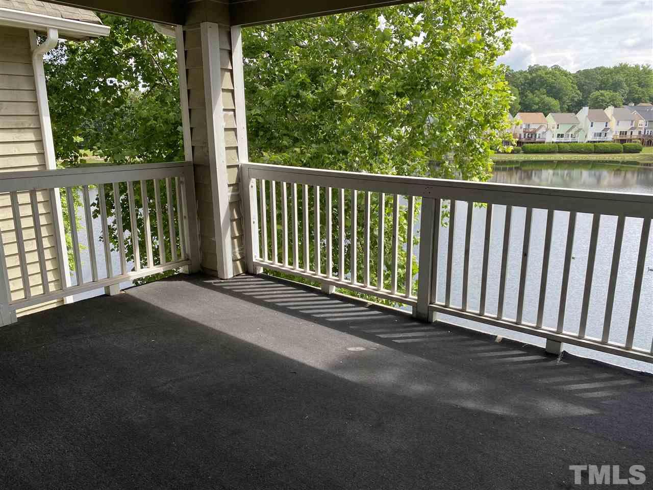 731 Springfork Drive, Unit 731 Cary, NC 27513 - Photo 8 of 22
