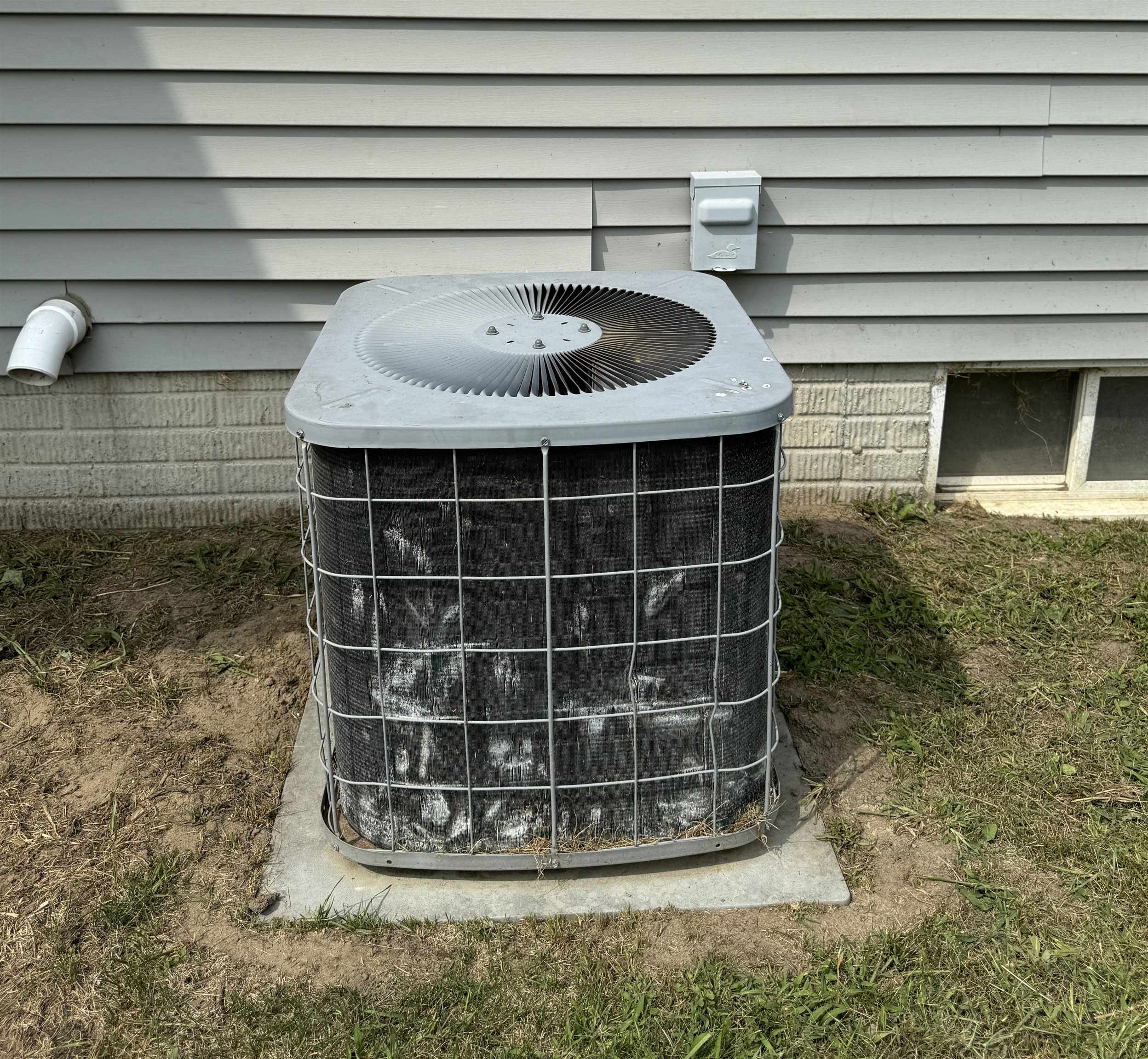 15365 Fowler Road Oakley, MI 48649 - Photo 31 of 39 50153138-20f57ef0-8c23-4910-a4e2-a0bd93a2ccc1.JPG