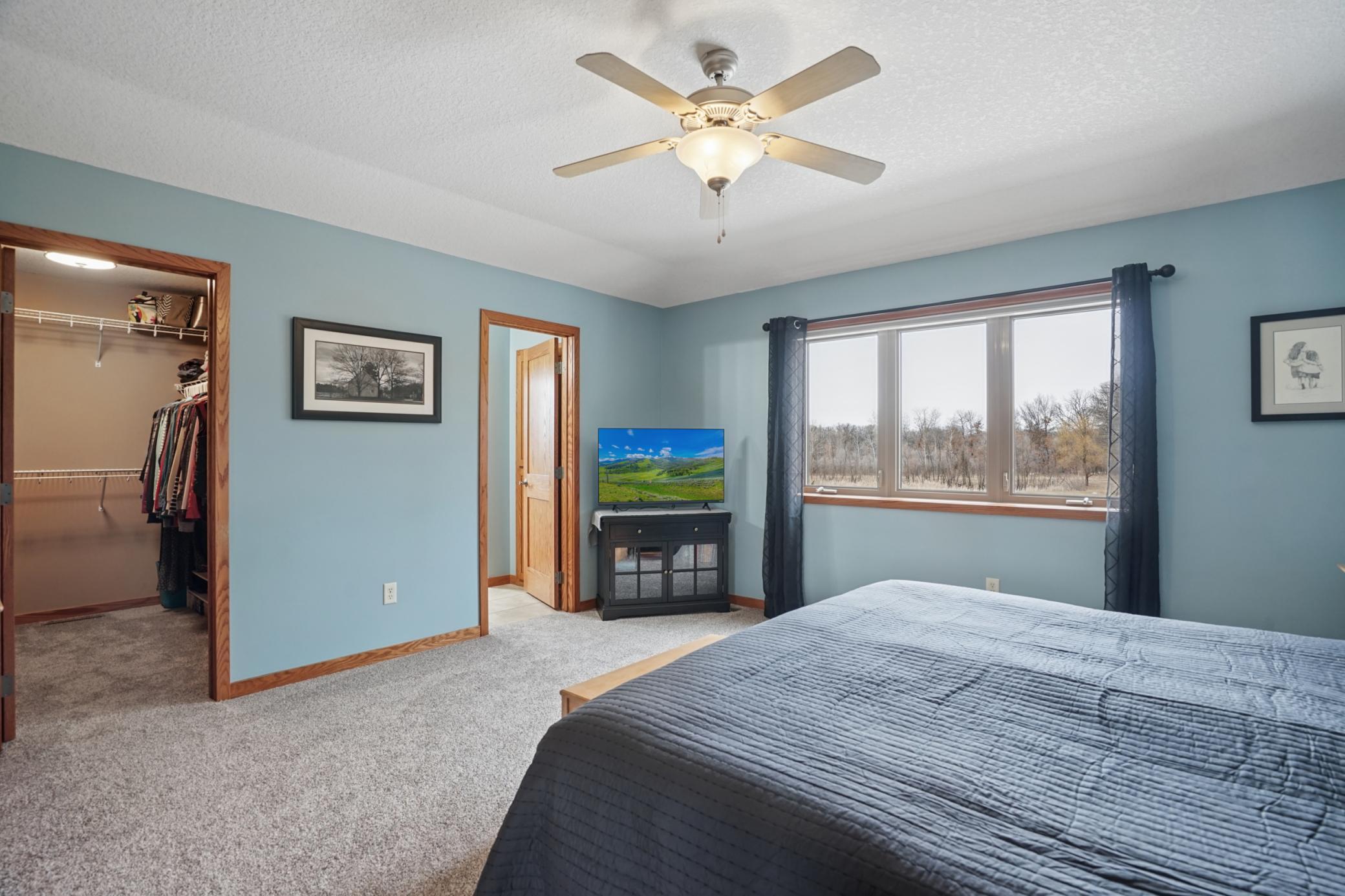 17488 123rd Street Southeast Becker, MN 55308 - Photo 11 of 33