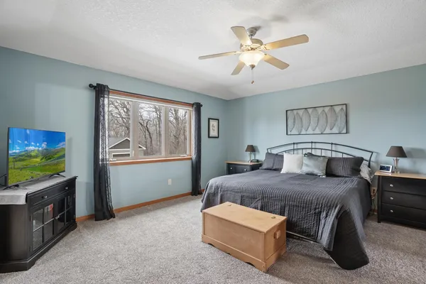 $575,000 | 17488 123rd Street Southeast, Becker, MN 55308