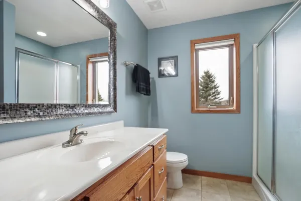 $575,000 | 17488 123rd Street Southeast, Becker, MN 55308