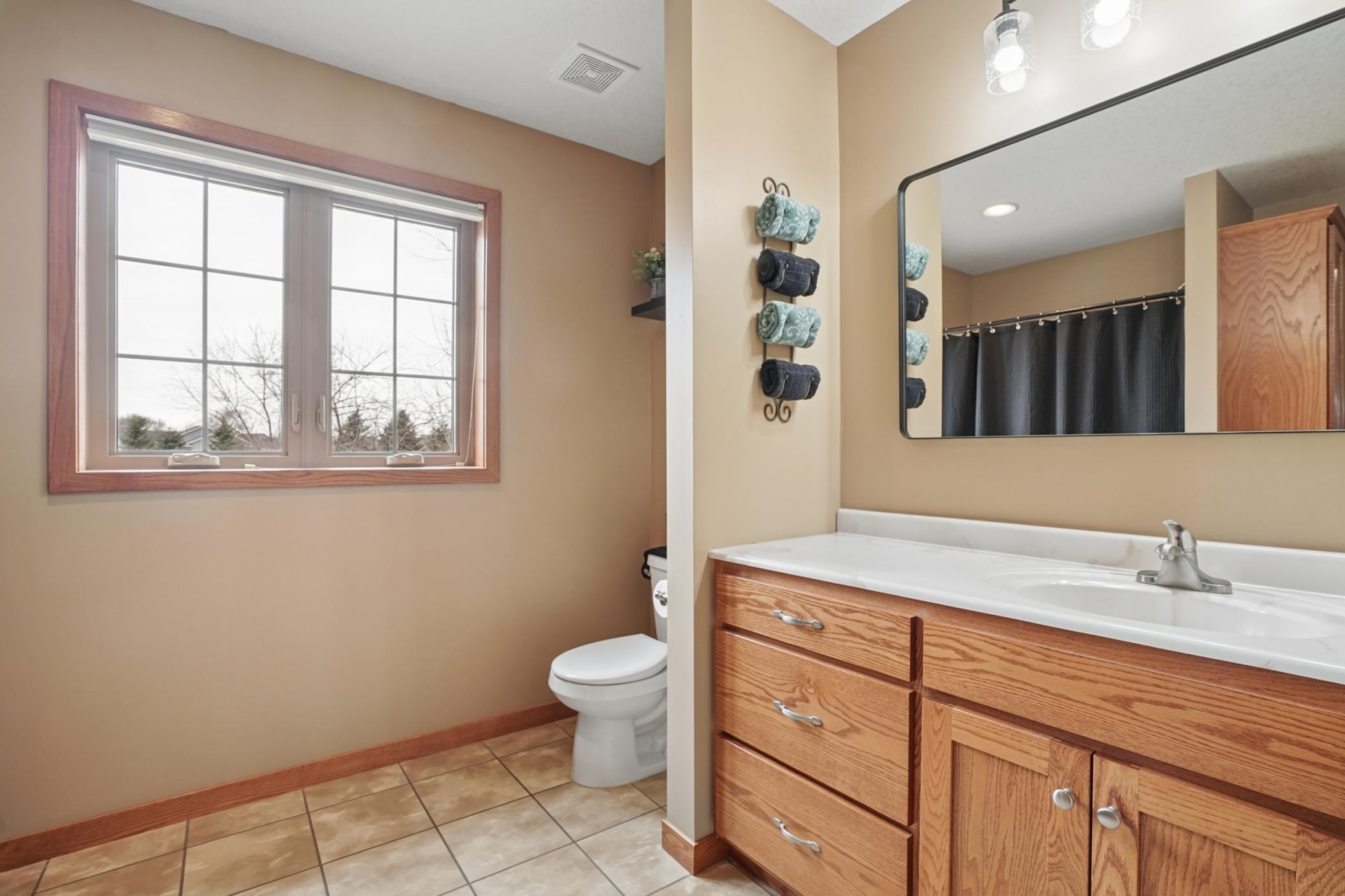 17488 123rd Street Southeast Becker, MN 55308 - Photo 16 of 33