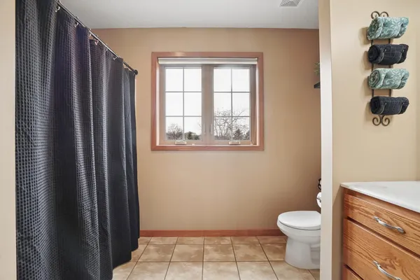 $575,000 | 17488 123rd Street Southeast, Becker, MN 55308
