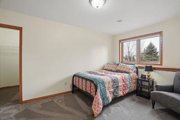 $575,000 | 17488 123rd Street Southeast, Becker, MN 55308