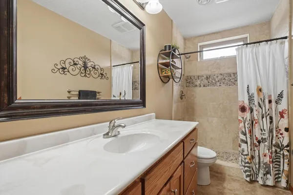 $575,000 | 17488 123rd Street Southeast, Becker, MN 55308