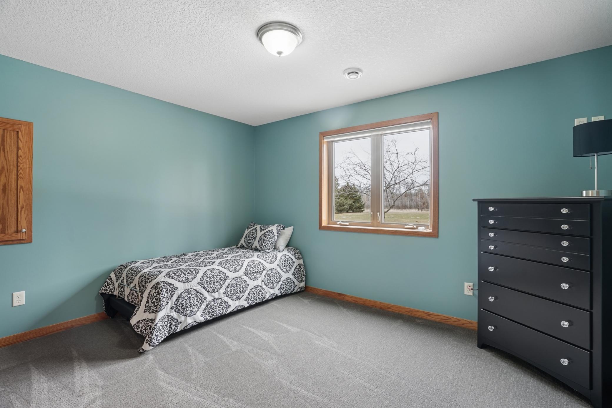 17488 123rd Street Southeast Becker, MN 55308 - Photo 20 of 33