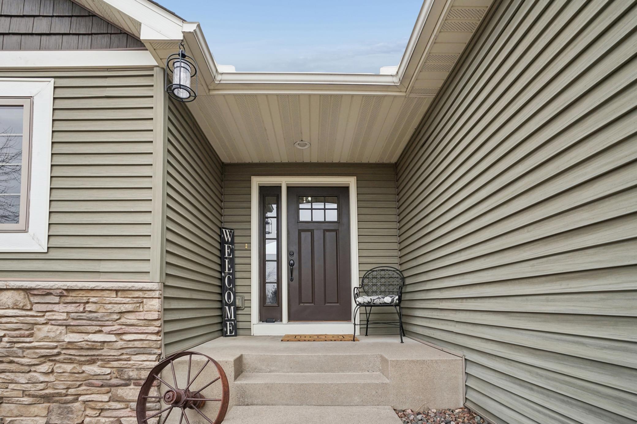 17488 123rd Street Southeast Becker, MN 55308 - Photo 2 of 33