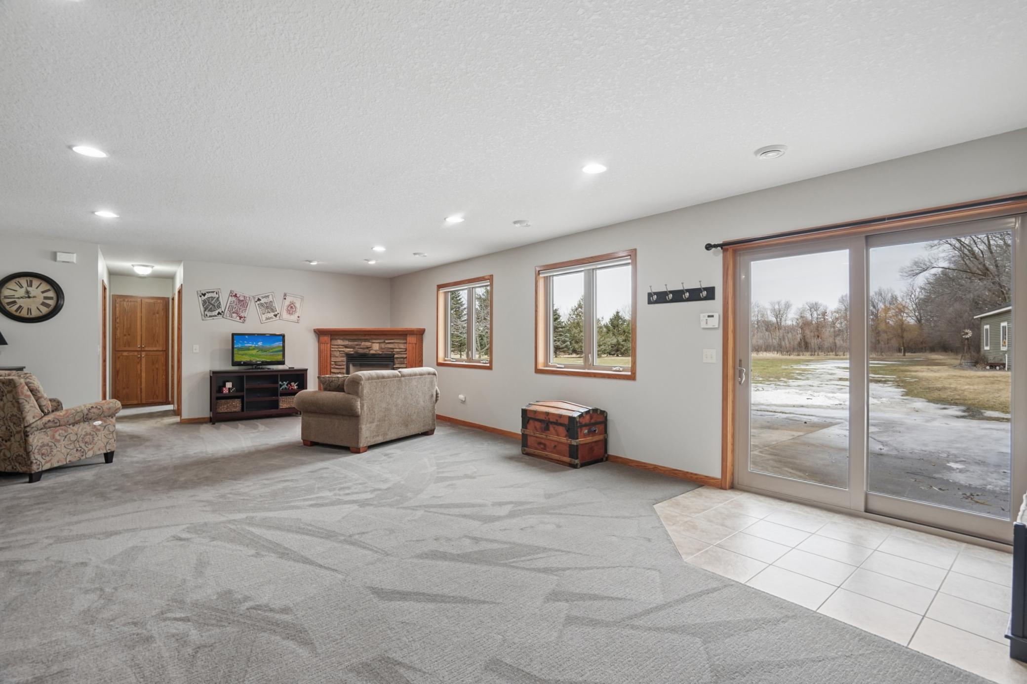 17488 123rd Street Southeast Becker, MN 55308 - Photo 23 of 33