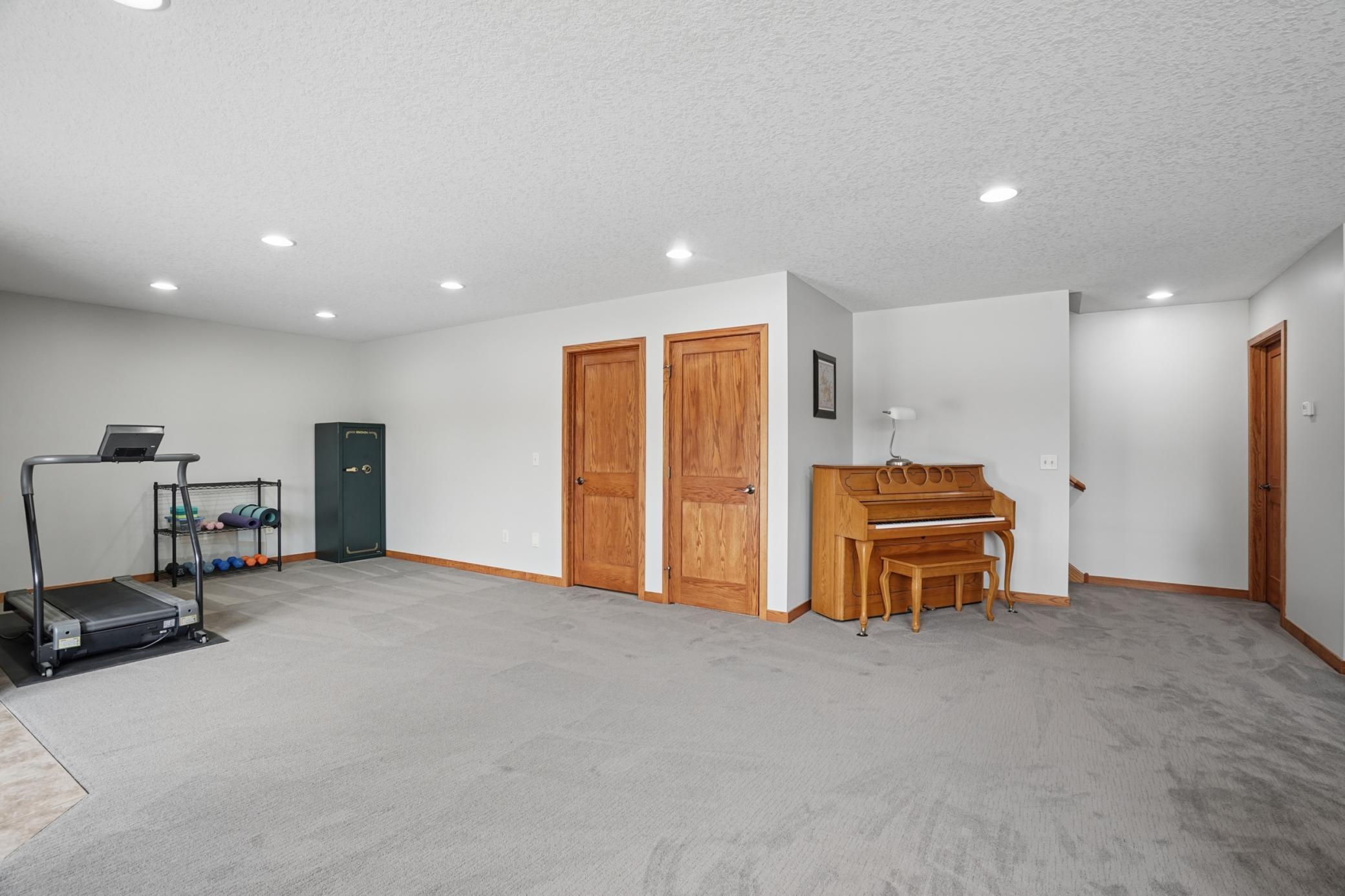 17488 123rd Street Southeast Becker, MN 55308 - Photo 24 of 33