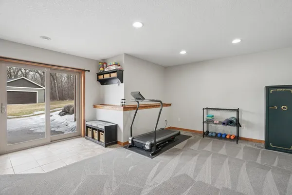 $575,000 | 17488 123rd Street Southeast, Becker, MN 55308