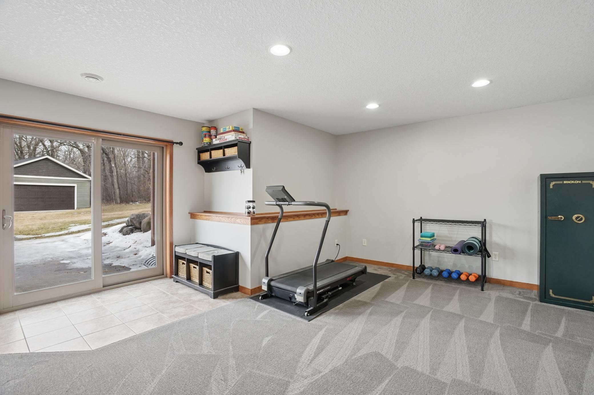 17488 123rd Street Southeast Becker, MN 55308 - Photo 25 of 33