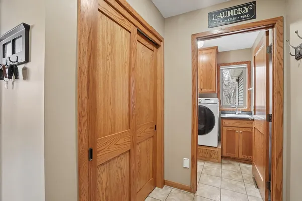 $575,000 | 17488 123rd Street Southeast, Becker, MN 55308