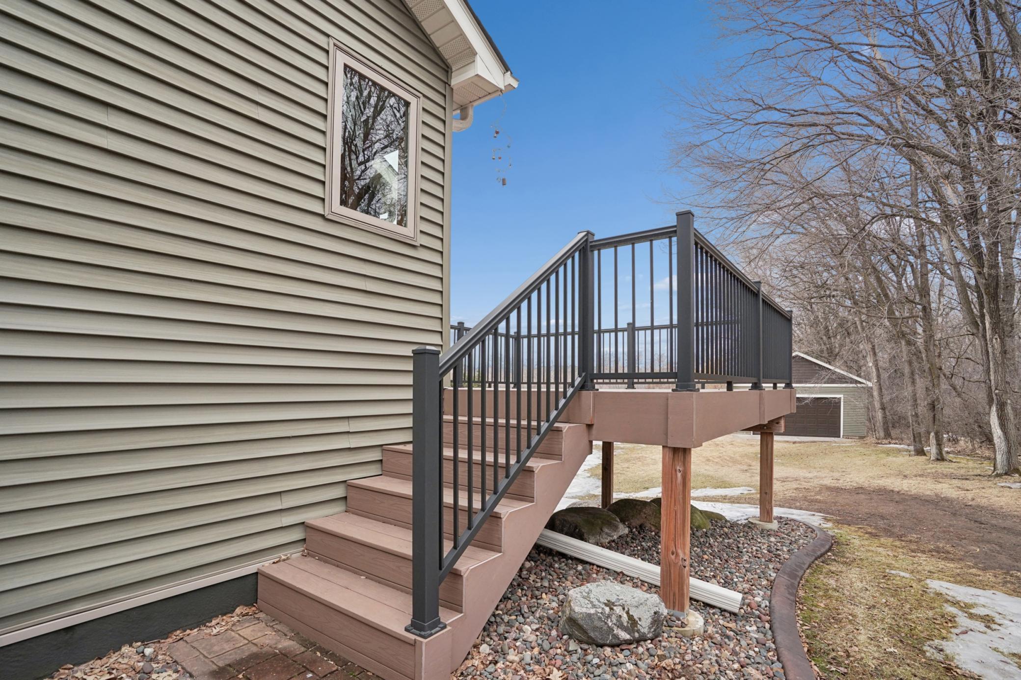 17488 123rd Street Southeast Becker, MN 55308 - Photo 29 of 33