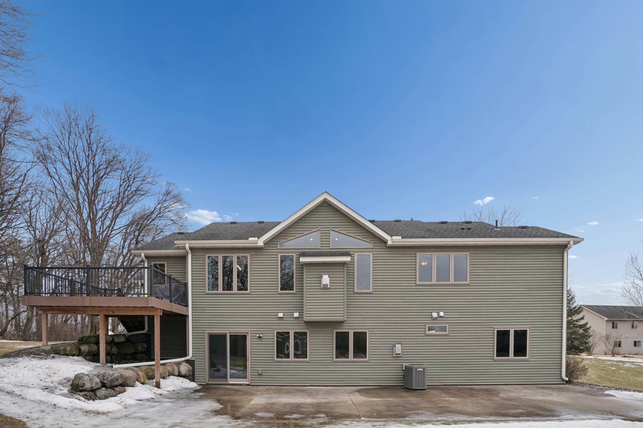 17488 123rd Street Southeast Becker, MN 55308 - Photo 30 of 33