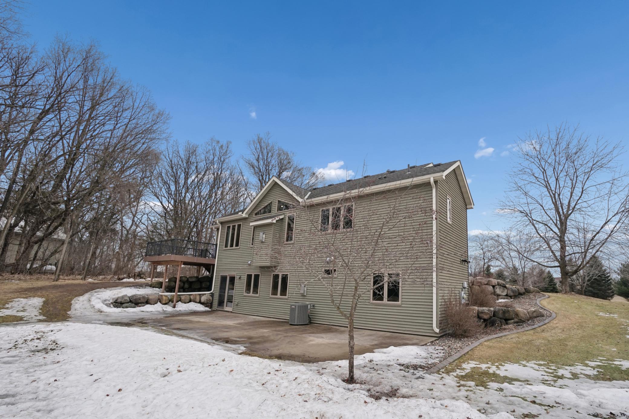 17488 123rd Street Southeast Becker, MN 55308 - Photo 31 of 33