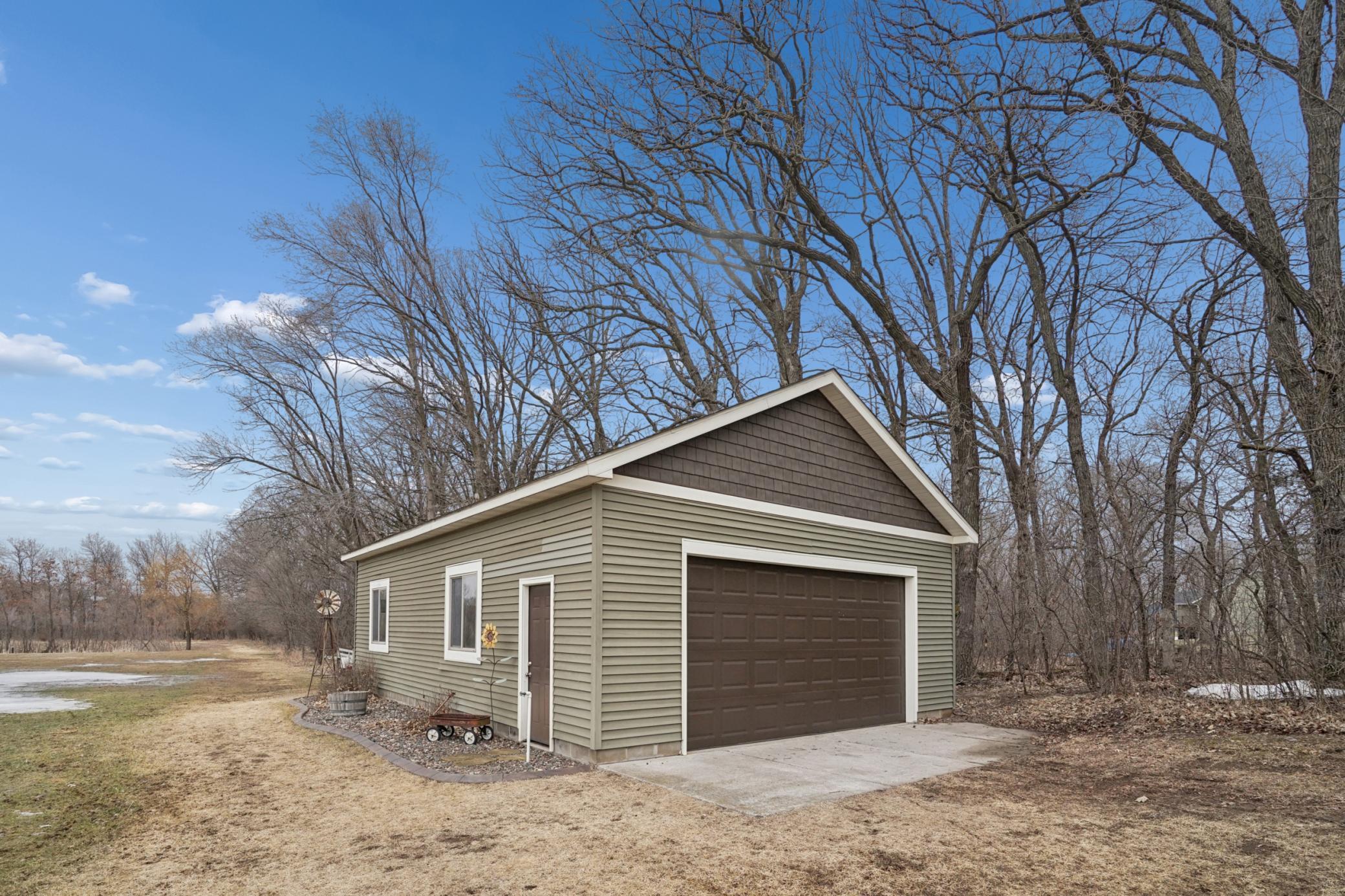 17488 123rd Street Southeast Becker, MN 55308 - Photo 32 of 33