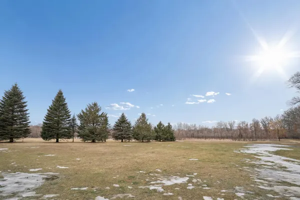 $575,000 | 17488 123rd Street Southeast, Becker, MN 55308